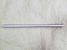 Кришки на петлі Asus Zenbook UX303LN №1